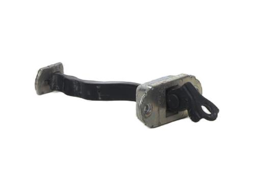 Hinge/Door check strap NISSAN CUBE (Z12) 1.6 16V | BP37344111C146 - Image 2