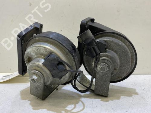 Horn OPEL ASTRA J (P10) | BP37318754E13 - Image 2