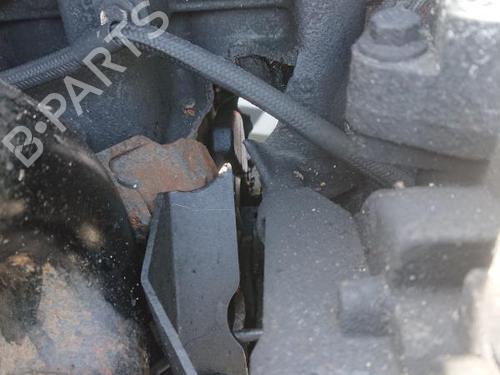 - Image 5