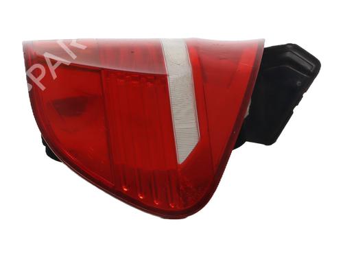 Right taillight BMW X5 (E70) | BP37330496C35 - Image 2