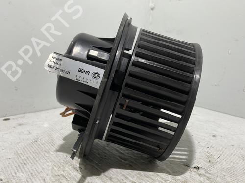 heater-blower-motor-vw-golf-vi-5k1-2008-2009-2010-2011-2012-2013-2014-37326815 main image