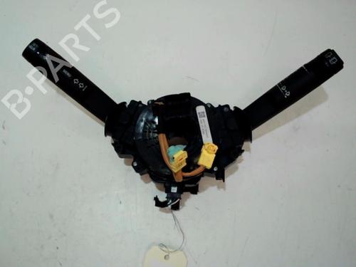 Steering column stalk OPEL INSIGNIA A (G09) | BP37308758I23 - Image 3