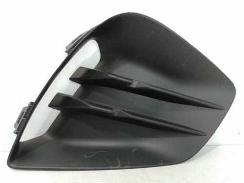 Front bumper bracket RENAULT CLIO V (B7_) 1.5 Blue dCi 85 (B7AG) | BP37319943C158 - Image 2