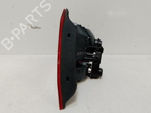 Left tailgate light BMW 3 (F30, F80) | BP37314985C79 - Image 3