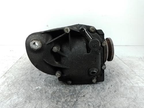 Rear differential BMW 1 (F20) | BP37619688M24 - Image 4