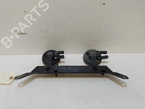 Used Horn Horn 37312633 37312633