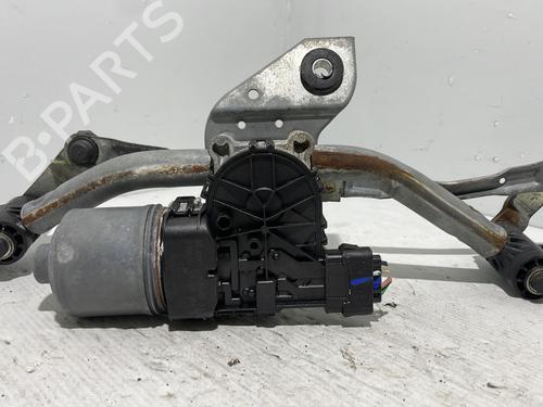 Used Front wiper motor Front wiper motor 37326600 37326600