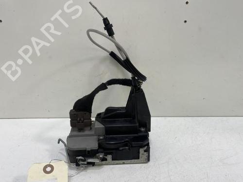 front-right-lock-peugeot-307-3ac-2000-2001-2002-2003-2004-2005-2006-2007-2008-2009-2010-2011-2012-37320565 main image