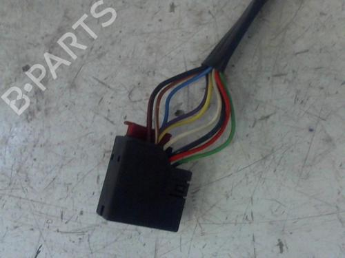 Right mirror VW PASSAT B6 (3C2) | BP37302425C27 - Image 5