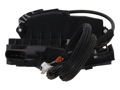 rear-right-lock-ford-c-max-ii-dxacb7-dxaceu-2010-2011-2012-2013-2014-2015-2016-2017-2018-2019-37334240 main image