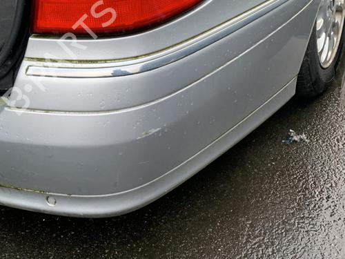 Right sun visor MERCEDES-BENZ E-CLASS T-Model (S211) E 320 T CDI (211.222) | BP37308547I2 - Image 19