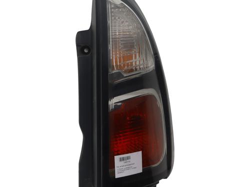 Right taillight CITROËN C3 Picasso (SH_) | BP37347749C35 - Image 4