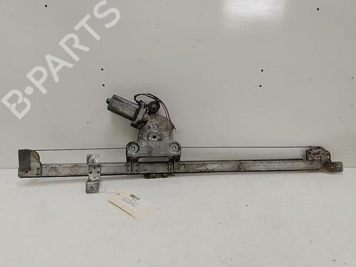 Front left window mechanism PEUGEOT BOXER Van (244) | BP37317148C22 - Image 2