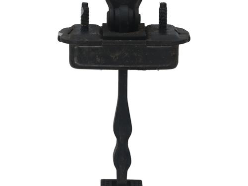 hingedoor-check-strap-peugeot-2008-i-cu_-2013-37339610 main image