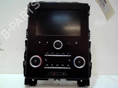 display-monitor-renault-megane-iv-grandtour-k9amn_-2016-37308946 main image