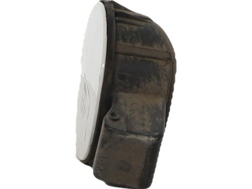 fuel-flap-citroen-c4-i-lc_-2004-2005-2006-2007-2008-2009-2010-2011-2012-2013-2014-37348408 main image