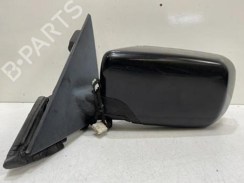 left-mirror-bmw-3-touring-e46-1999-2000-2001-2002-2003-2004-2005-37319876 main image