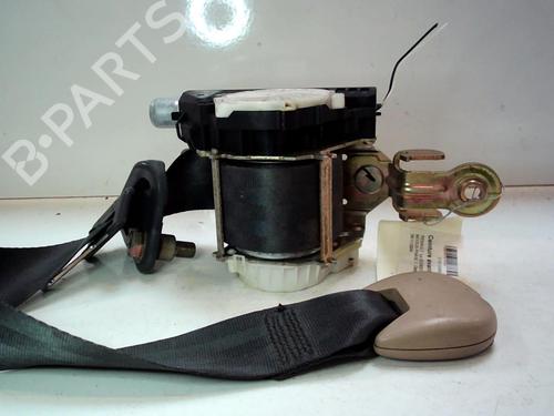 front-right-seatbelt-renault-modus-grand-modus-fjp0_-2004-37301402 main image