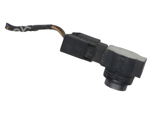 Electronic module PEUGEOT 508 SW I (8E_) 1.6 BlueHDi 120 | BP37346189M83 - Image 1
