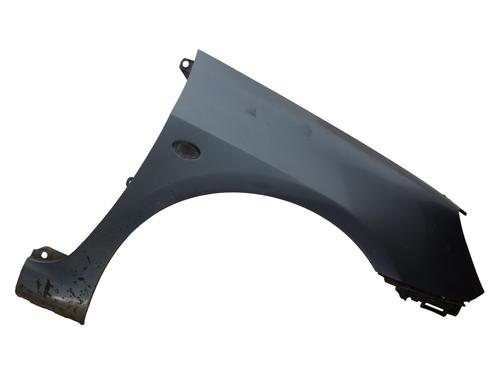 right-front-fenders-peugeot-307-3ac-2000-2001-2002-2003-2004-2005-2006-2007-2008-2009-2010-2011-2012-37622862 main image