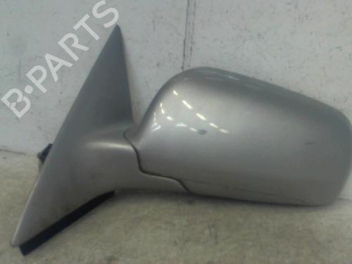Used Left mirror Left mirror 37297434 37297434