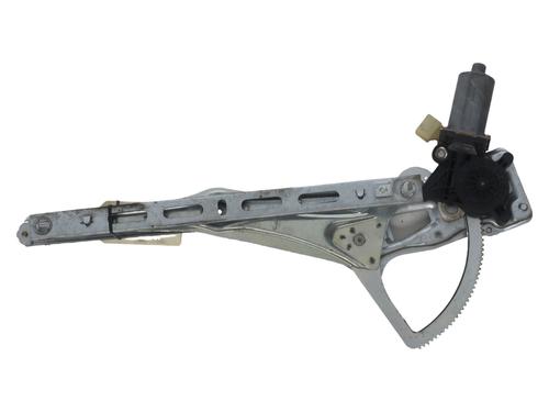 Used Front left window mechanism Front left window mechanism 37521046 37521046
