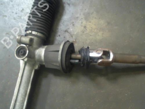 Steering rack FORD KA (RU8) 1.2 | BP37618719M22  - Image 5