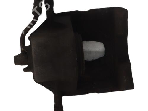 Right front brake caliper KIA RIO III (UB) 1.1 CRDi | BP40269601M104 - Image 3
