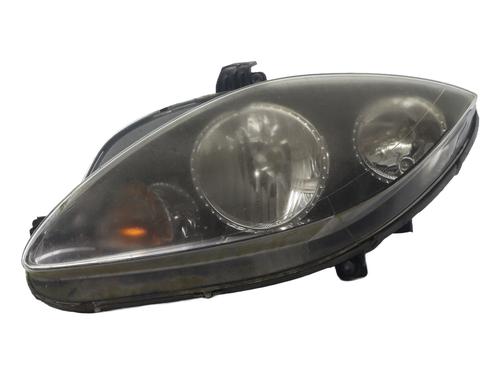 Used Left headlight Left headlight 37339147 37339147