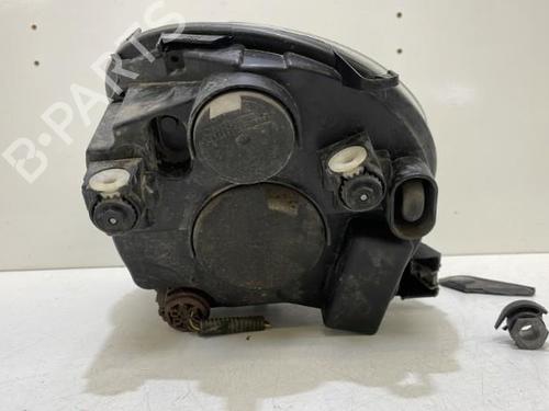 Used Right headlight Right headlight 37321731 37321731