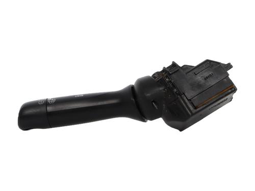 steering-column-stalk-toyota-aygo-_b1_-2005-2006-2007-2008-2009-2010-2011-2012-2013-2014-37327542 main image