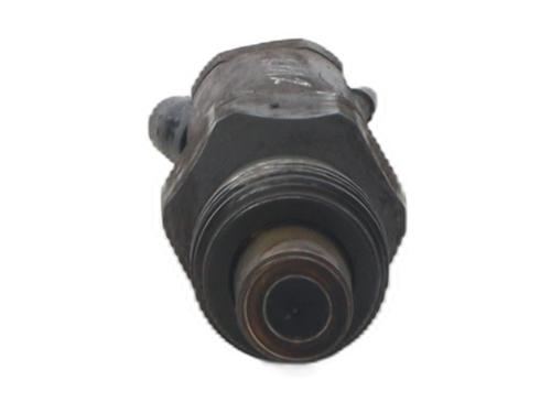 Injector PEUGEOT PARTNER MPV (5_, G_) | BP37342172M100 - Image 4