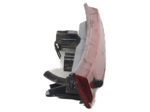 Third brake light RENAULT CLIO IV (BH_) | BP37344707L11 - Image 5