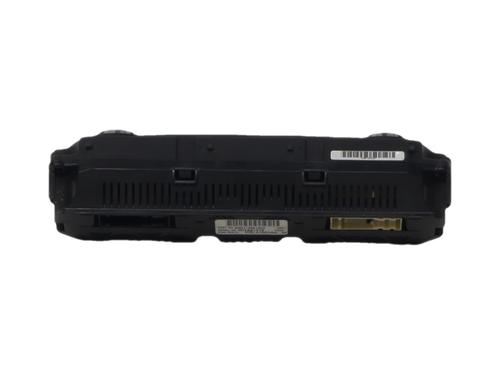 Climate control FORD FOCUS III Saloon | BP37347088I5 - Image 3