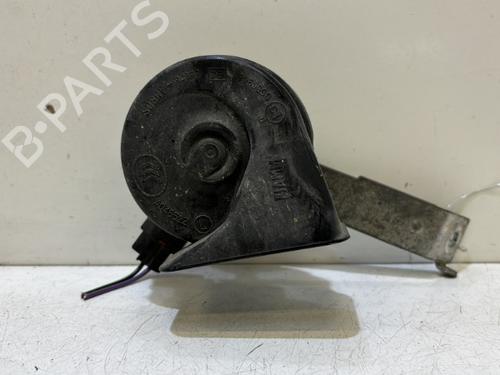 Horn FORD FIESTA VI (CB1, CCN) 1.4 TDCi | BP37324270E13 - Image 2