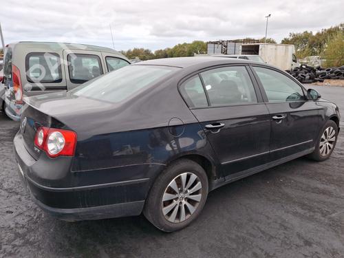Right taillight VW PASSAT B6 (3C2) | BP37331857C35 - Image 13