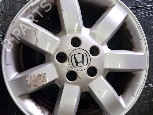 Cerchio Cerchio HONDA CR-V II (RD_) [2001-2007] 37315477 37315477