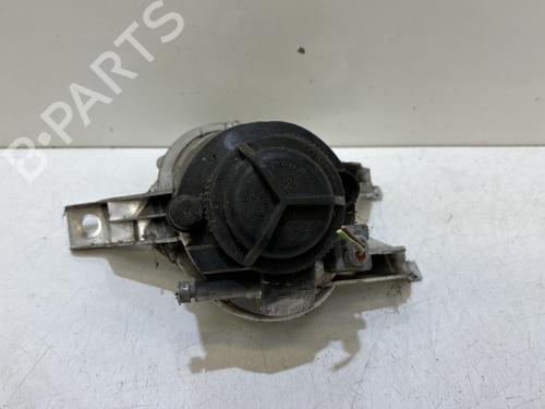 Used Right front fog light Right front fog light 37323516 37323516