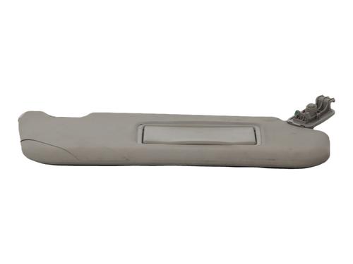 Right sun visor FORD FIESTA VI (CB1, CCN) 1.4 TDCi | BP37802005I2 - Image 3