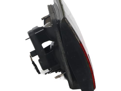 Right tailgate light SAAB 9-3 Cabriolet (YS3D) 2.0 Turbo | BP37338419C80 - Image 3