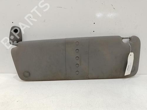 left-sun-visor-opel-movano-b-van-x62-2010-37313776 main image
