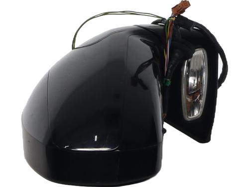 right-mirror-citroen-c4-picasso-i-mpv-ud_-2006-2007-2008-2009-2010-2011-2012-2013-2014-2015-37348012 main image