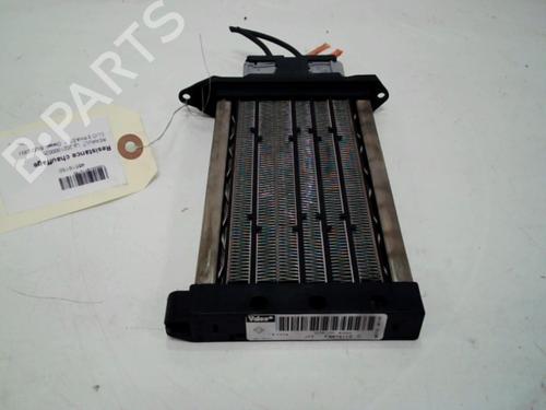 Radiateur de chauffage Radiateur de chauffage 37306641 37306641