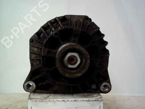 Alternator RENAULT AVANTIME (DE0_) 3.0 V6 (DE04, DE0T) | BP37307097M7  - Image 6