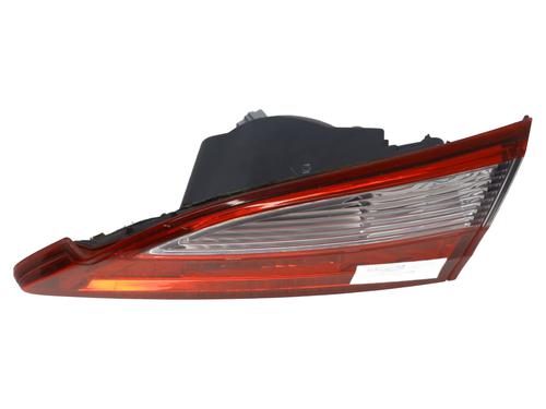 Right tailgate light MAZDA 5 (CW) 1.6 CD | BP37344641C80 - Image 5