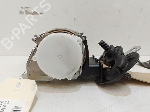 front-right-seatbelt-bmw-3-f30-f80-2011-2012-2013-2014-2015-2016-2017-2018-37314990 main image