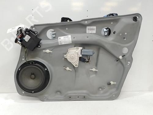 Used Front right window mechanism Front right window mechanism 37620316 37620316