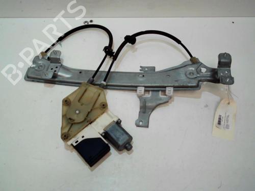 rear-right-window-mechanism-renault-megane-iii-hatchback-bz01_-b3_-2008-37308806 main image