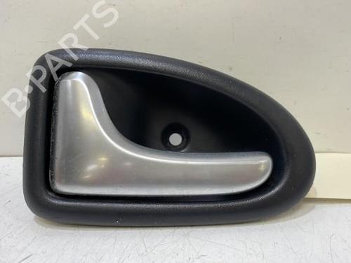 Front left interior door handle RENAULT CLIO III (BR0/1, CR0/1) | BP37319236I13 - Image 2