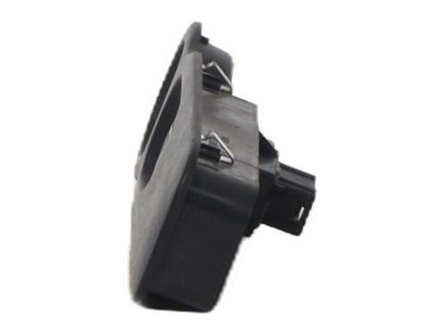 right-front-window-switch-renault-modus-grand-modus-fjp0_-2004-37344045 main image